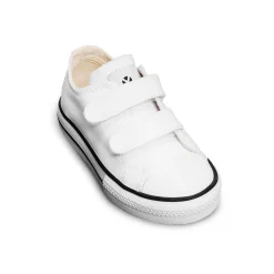 106555 Blanc