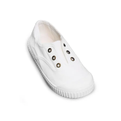 106627 Blanc