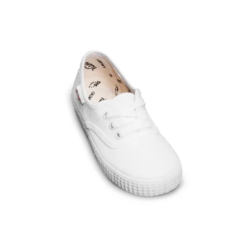 106613 Blanc