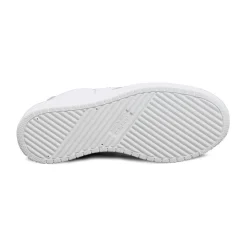1258245 Blanc