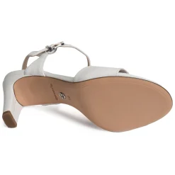 28008 Blanc