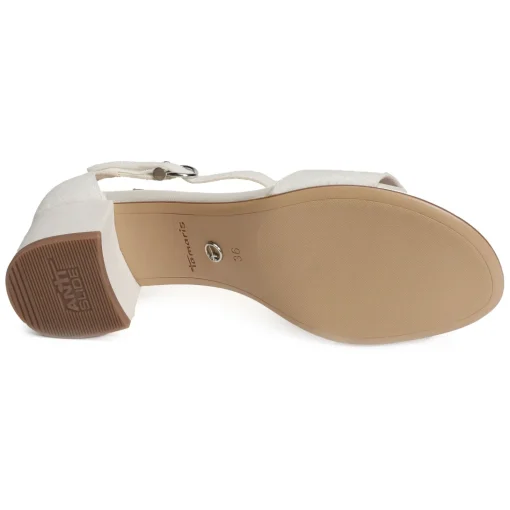 28295 Blanc