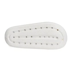 44489 Blanc