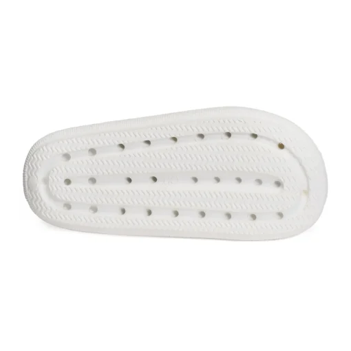 44489 Blanc