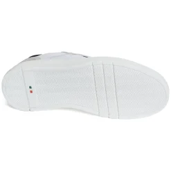 02870 Blanc