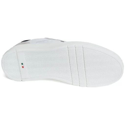02870 Blanc