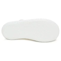 136625 Blanc