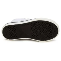106500 Blanc