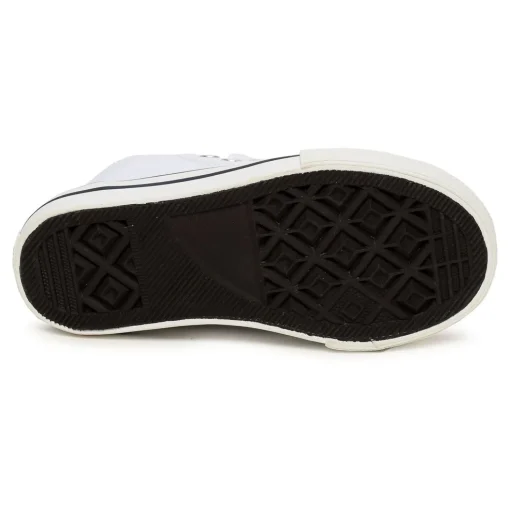 106500 Blanc