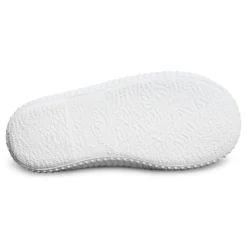 106627 Blanc