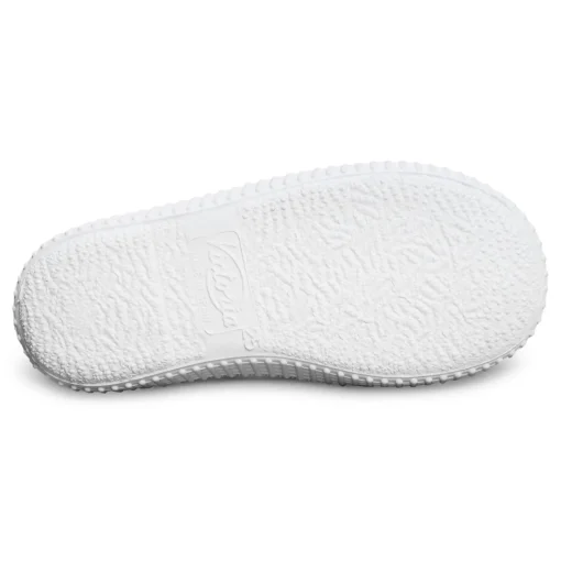 106627 Blanc