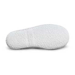 106613 Blanc