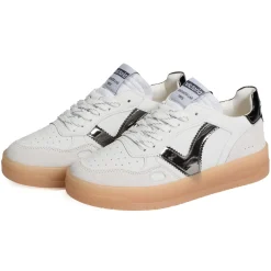 1257130 Blanc Argent