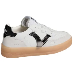 1257130 Blanc Argent