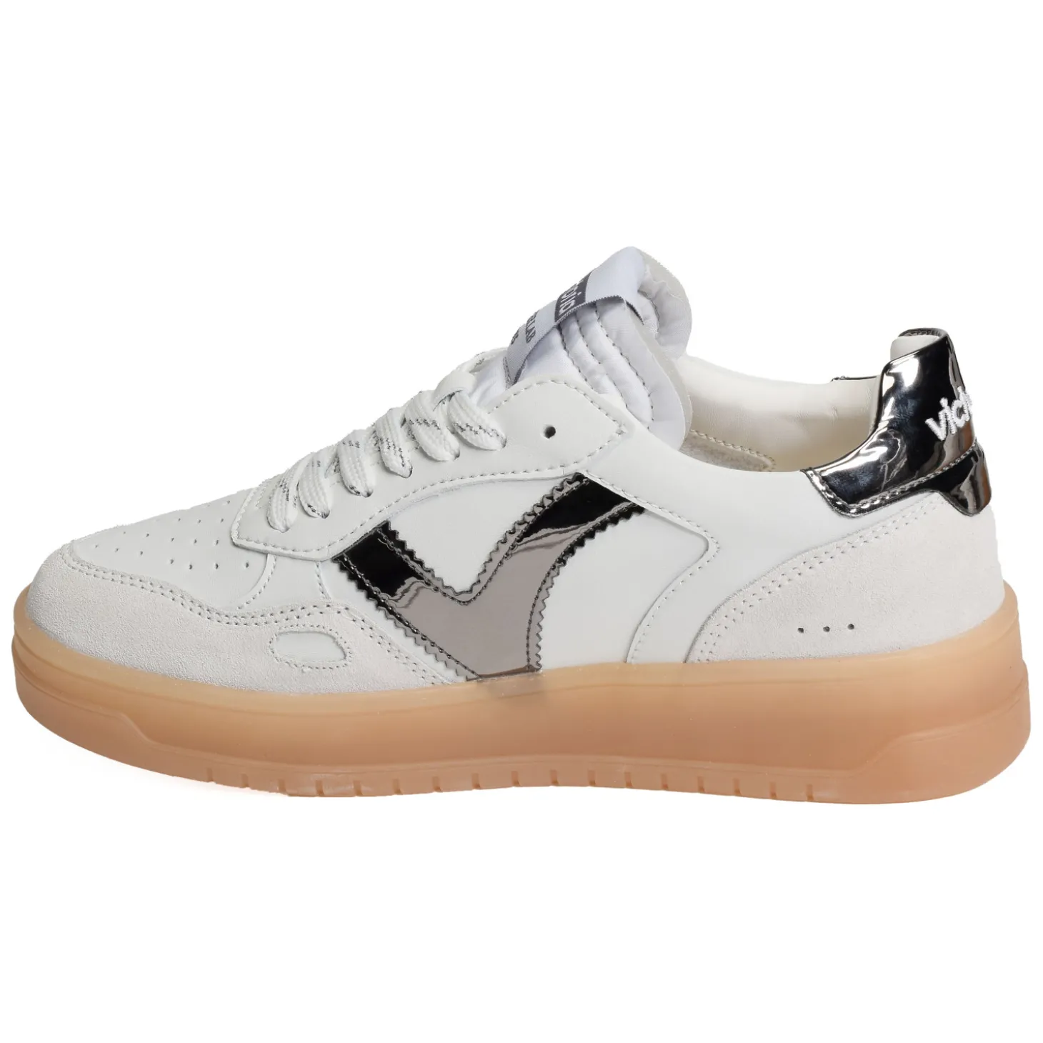 1257130 Blanc Argent