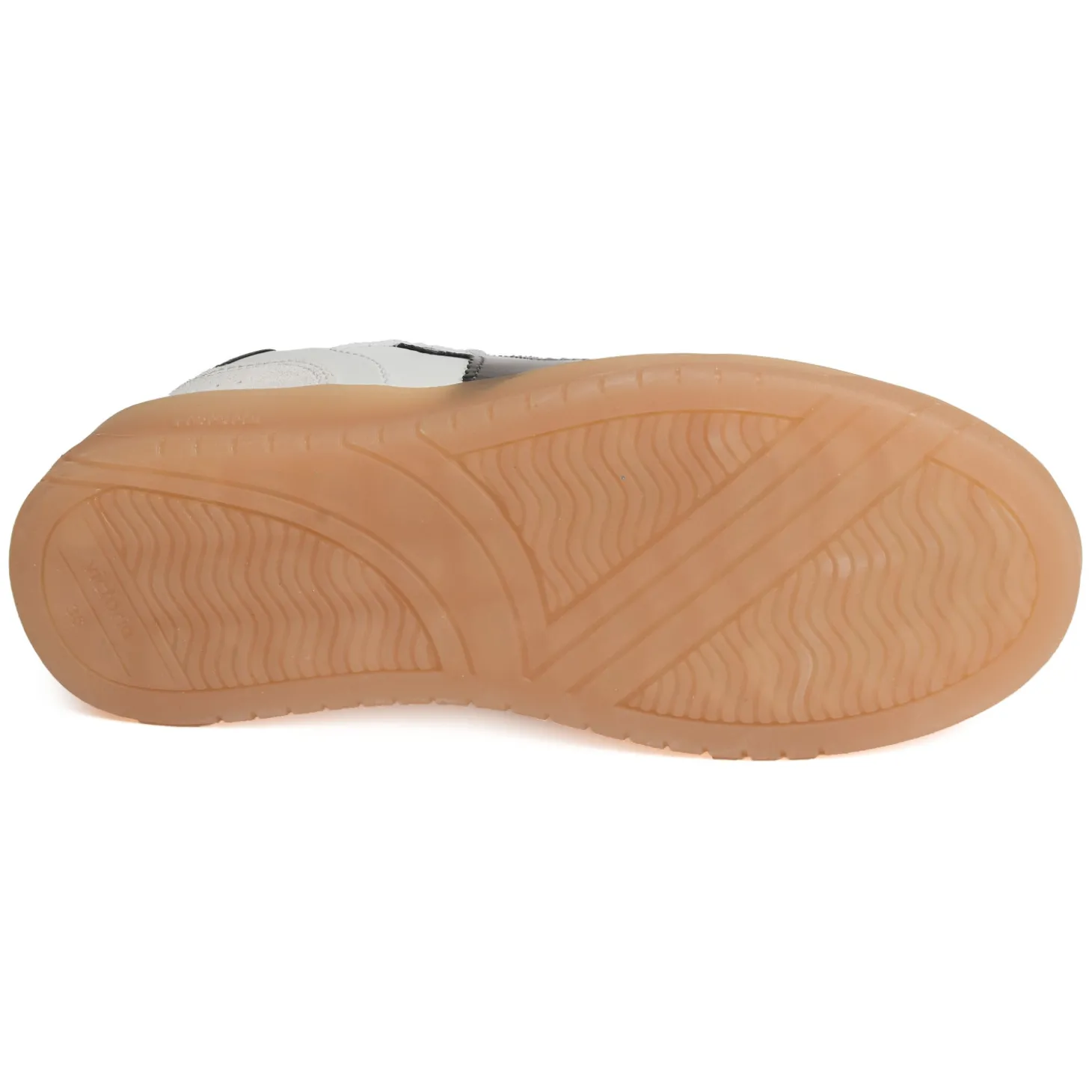 1257130 Blanc Argent