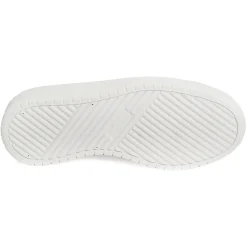 1258246 Blanc Jaune