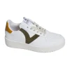 1258201 Blanc Kaki