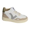 1257107 Blanc Kaki