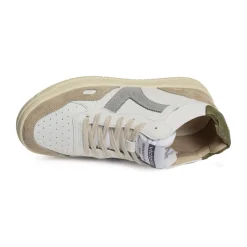 1257107 Blanc Kaki