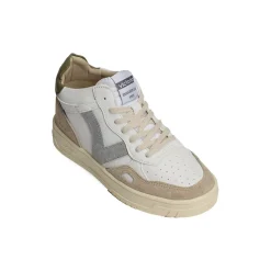 1257107 Blanc Kaki