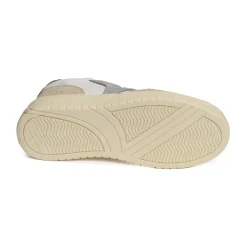 1257107 Blanc Kaki