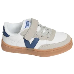 1256102 Blanc Marine