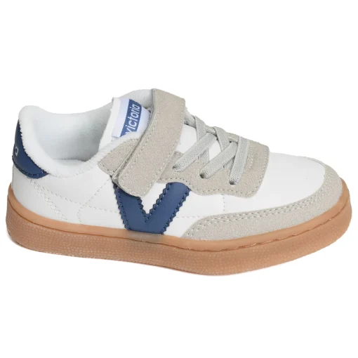 1256102 Blanc Marine