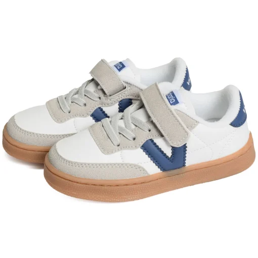 1256102 Blanc Marine