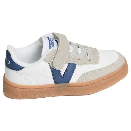 1256102 Blanc Marine