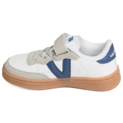 1256102 Blanc Marine