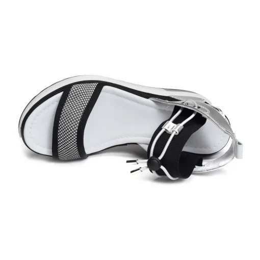 07753 Blanc Noir