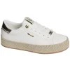 23713 Blanc Or