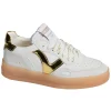 1257130 Blanc Or