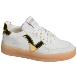 1257130 Blanc Or