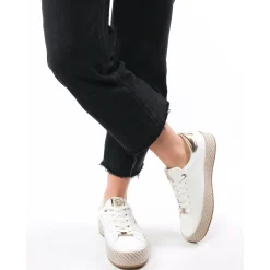 23713 Blanc Or