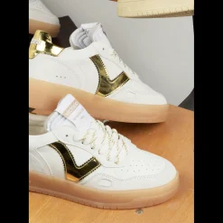 1257130 Blanc Or