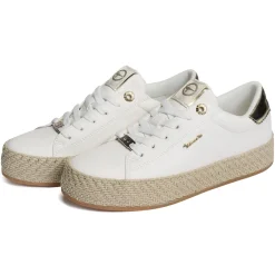23713 Blanc Or