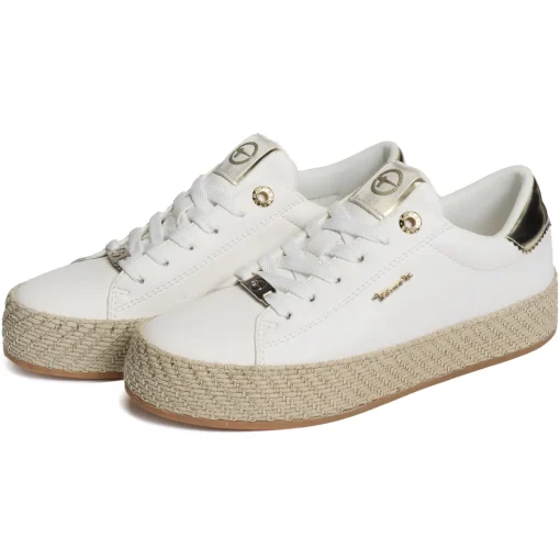 23713 Blanc Or
