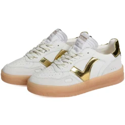 1257130 Blanc Or