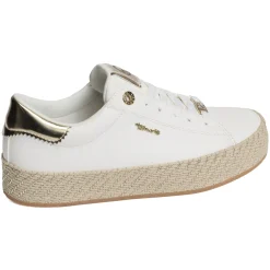 23713 Blanc Or