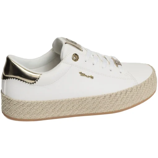 23713 Blanc Or