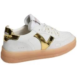 1257130 Blanc Or