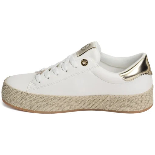 23713 Blanc Or
