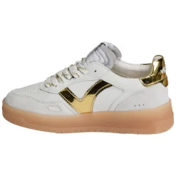 1257130 Blanc Or