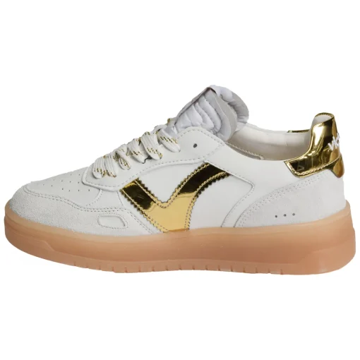 1257130 Blanc Or
