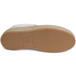 23713 Blanc Or
