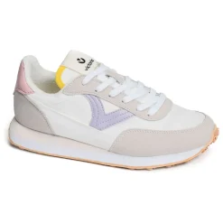 1138100 Blanc Violet