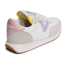 1138100 Blanc Violet