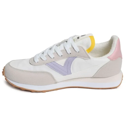 1138100 Blanc Violet